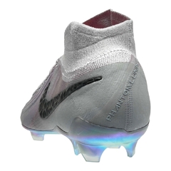 Chuteira de Campo Nike Phantom Luna II Elite FG Rising Gem - Skull Sports