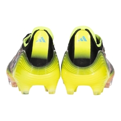 Chuteira de Campo Adidas Copa Sense.1 FG Al Rihla - Skull Sports