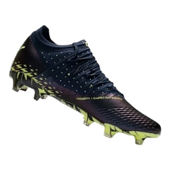 Chuteira de Campo Puma Future Z 1.4 FG/AG Elite Fastest na internet