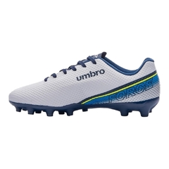 Chuteira de Campo Umbro Force