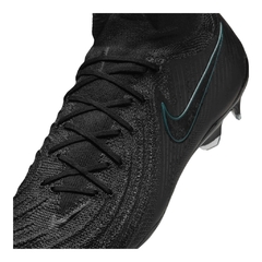 Chuteira de Campo Nike Phantom Luna II Elite FG Shadow na internet