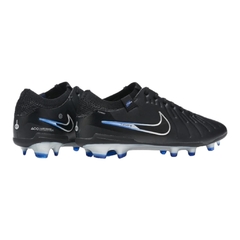 Chuteira de Campo Nike Tiempo Legend 10 Elite FG Shadow Pack - comprar online