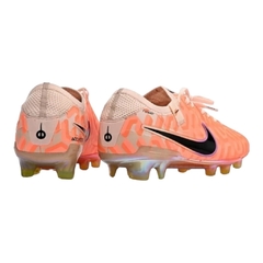 Chuteira de Campo Nike Tiempo Legend 10 Elite FG United Pack - comprar online