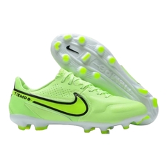 Chuteira de Campo Nike Tiempo Legend 10 Elite FG United Pack na internet