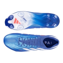 Chuteira de Campo Adidas Copa Pure 2+ FG Marinerush na internet