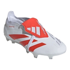 Chuteira de Campo Adidas Predator 24 Foldover Tongue FG Alexander Arnold na internet