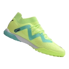 Chuteira Society Puma Future Match TT Pursuit - comprar online