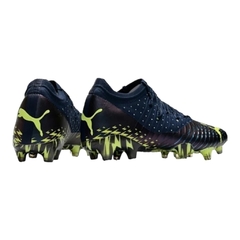 Chuteira de Campo Puma Future Z 1.4 FG/AG Elite Fastest - comprar online