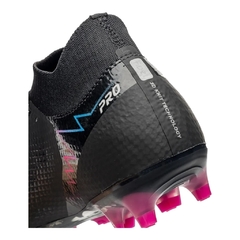 Chuteira de Campo Umbro Adamant Top Speed Pro