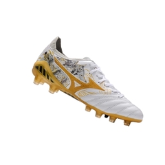 Chuteira de Campo Mizuno Morelia Neo 3 FG "Sergio Ramos" na internet