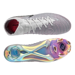 Chuteira de Campo Nike Phantom Luna 2 Elite AS - Skull Sports