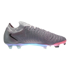 Chuteira de Campo Nike Phantom GX II Elite FG Rising Gem - comprar online