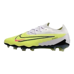 Chuteira de Campo Nike Phantom GX FG Luminous Pack