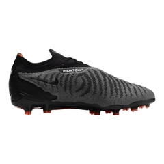 Chuteira de Campo Nike Phantom GX FG Black Pack - comprar online