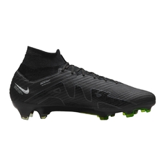 Chuteira de Campo Nike Zoom Mercurial Superfly 9 Elite FG Shadow - comprar online