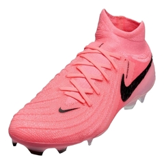 Chuteira de Campo Nike Phantom Luna II Elite FG Mad Brilliance na internet