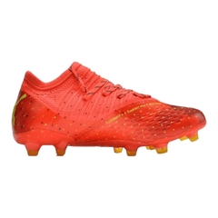 Chuteira de Campo Puma Future Z 1.4 FG The Fearless Pack - comprar online