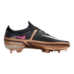 Chuteira de Campo Nike Phantom GT2 FG Generation Pack - comprar online