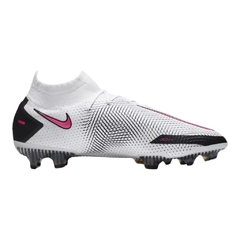 Chuteira de Campo Nike Phantom GT Elite FG DF Daybreak - comprar online