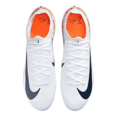 Chuteira de Campo Nike Zoom Mercurial Vapor 16 Elite FG Electric - loja online