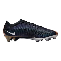 Chuteira de Campo Nike Zoom Mercurial Vapor 15 Elite FG SE - comprar online