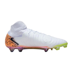 Chuteira de Campo Nike Phantom Luna II Elite FG Electric - comprar online