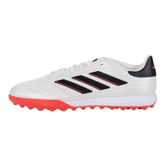 Chuteira Society Adidas Copa Pure.3 TF Solar Energy