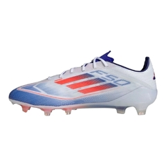 Chuteira de Campo Adidas F50 Elite FG Advancement