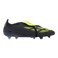 Chuteira de Campo Adidas Predator 24 Foldover Tongue FG Merky FC - comprar online