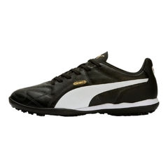 Chuteira Society Puma King Tt Bdp