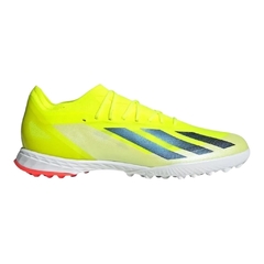 Chuteira Society Adidas Crazyfast 23 Elite Tf - comprar online