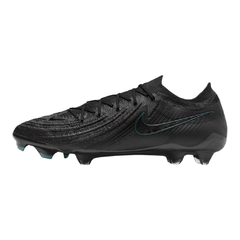 Chuteira de Campo Nike Phantom GX II Elite FG Shadow