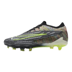 Chuteira de Campo Nike Phantom GX FG Fusion