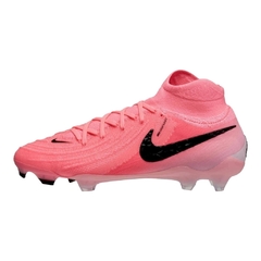 Chuteira de Campo Nike Phantom Luna II Elite FG Mad Brilliance