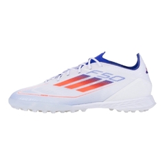 Chuteira Society Adidas F50 Pro TF Advancement