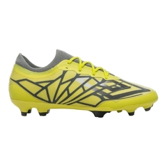 Chuteira de Campo Umbro Velocita Alchemist Premier - comprar online