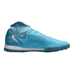 Chuteira Society Nike Phantom Luna II Academy - comprar online