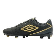 Chuteira de Campo Umbro Attak Eternal