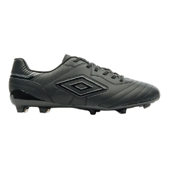 Chuteira de Campo Umbro Speciali Classic - comprar online