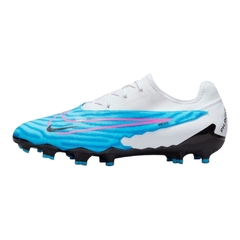 Chuteira de Campo Nike Phantom GX Pro