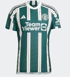 Camisa Manchester United Away 23/24