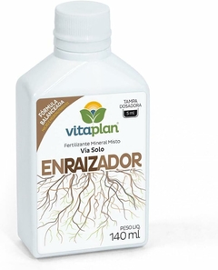 Enraizador vitaplan