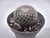 CACTO MAMMILLARIA HAHNIANA POTE 7