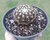 CACTO NOTOCACTUS UEBELMANIANUS POTE 11