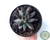 SUCULENTA ECHEVERIA UNGUICULATA POTE 11 - comprar online