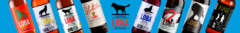 Banner de la categoría Loba