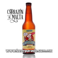 Corazón de Malta Chelita - comprar en línea