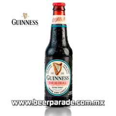 Guinness Original - Beer Parade