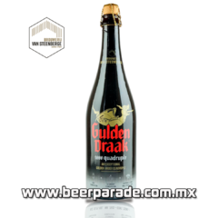 Gulden Draak 9000 750ml