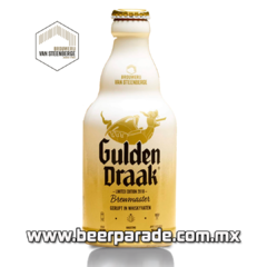 Gulden Draak - Brewmaster 330